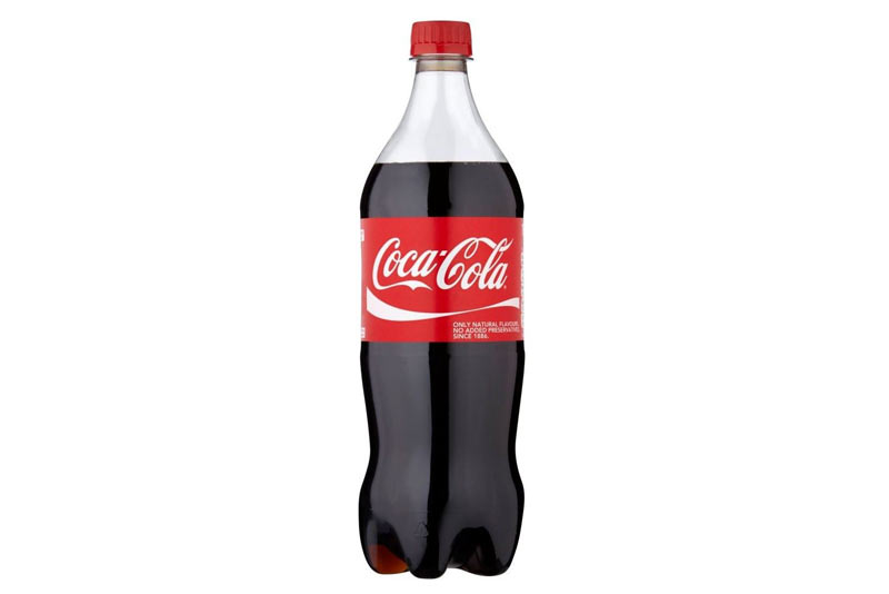 Kola-09